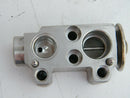 BMW 3 SERIES E90 2005-2013 AIR CONDITIONING EXPANSION EVAPORATOR VALVE 9226078