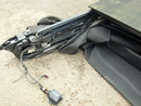 MINI F52 2005-2008 COMPLETE TOP COVER CONVERTIBLE SOFT HOOD ROOF & PUMP MOTOR