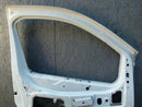 NISSAN NV300 TRAFIC TALENTO VIVARO 2014> LEFT SIDE FRONT DOOR PANEL