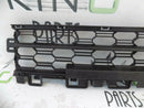 SKODA OCTAVIA 2020-ON FRONT BUMPER LOWER GRILL 5E3853677