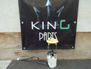 Mercedes A461 Fuel Pump in Tank Sender Unit A4614700694 Bosch 0580203188