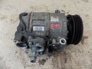 AUDI LCI Q7 3.0 2010-14 TDI DIESEL AIR CON COMPRESSOR PUMP GENUINE 7L6820808