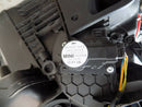 MINI CLUBMAN / COOPER 2011 1.6 D HEATER MATRIX / AIR CON BLOWER T1017058G