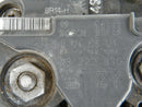 VAUXHALL CORSA D 1.0 PETROL BOSCH ALTERNATOR OEM 0124325171 / 13222930  BR-14H