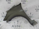 FORD FIESTA MK7 2008-2017 FRONT FENDER WING PANEL RIGHT SIDE C1BBA16016AA
