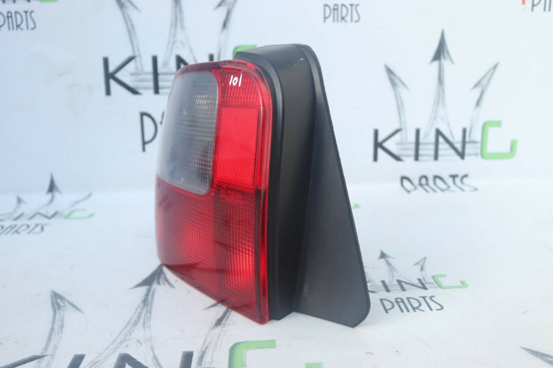 ROVER 45 2000-2005 LEFT PASSENGER SIDE REAR LIGHT LAMP GENUINE