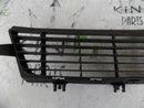VAUXHALL TIGRA B 2004-2009 FRONT BUMPER LOWER GRILL 93162183