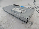 BMW 5 SERIES F10 F11 TOURING  CENTRAL GATEWAY MODULE GENUINE 9247398