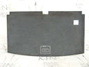 AUDI Q7 2006–2015 REAR BOOT FLOOR CARPET PANEL LINER GENUINE 4L0863462