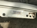 HYUNDAI i20 MK3 2020-ON FRONT FENDER WING PANEL LEFT PASSENGER SIDE