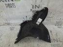 VW GOLF MK6 2008-12 FRONT RIGHT WHEEL MUD GUARD COVER 5K0805912