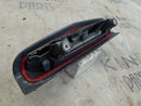 VAUXHALL CORSA D 2006-14 ROOF TOP BRAKE LIGHT GENUINE 316627975