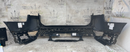LAND ROVER RANGE ROVER SPORT L494 2013-2018 REAR BUMPER DK62-17926-AAW