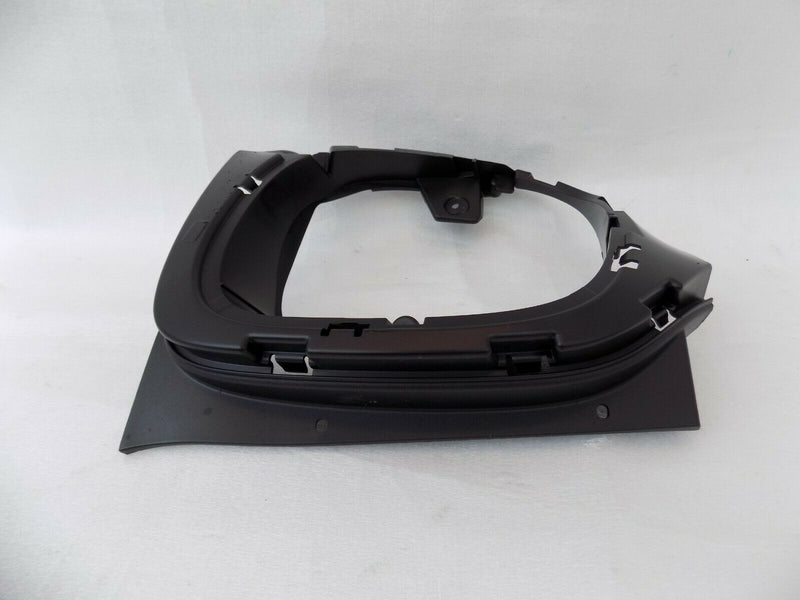 SMART FORFOUR 2015-ON REAR LEFT LAMP LIGHT HOLDER BRACKET A4538260914 /S53-30