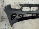 BMW 2 SERIES F44 SPORT GRAN COUPE 2020-ON FRONT BUMPER GENUINE 7474575