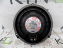 FORD FIESTA MK7 3D  CONNECT DOOR SPEAKER FRONT LEFT AA6T-18808-AA GENUINE