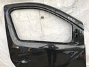 VIVARO B FIAT TALENTO NISSAN NV300 MK3 2014-21 FRONT DOOR PANEL RIGHT SIDE P1872