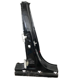 MERCEDES W205 2015-22 RIGHT SIDE B PILLAR BODY MIDDLE QUARTER PANEL CHASSIS