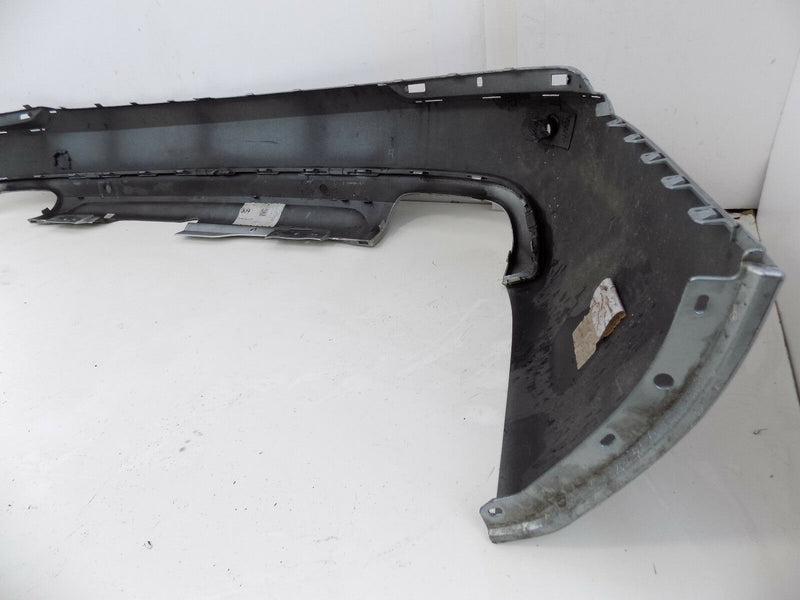 VOLVO XC90 II XC 90 2014 2015 2016 2017 PDC REAR BUMPER GENUINE 31353430