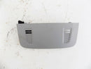 ASTRA J MK6 2009-2014 GENUINE UPPER TRIM COVER ALARM MOTION & SENSOR 13221336