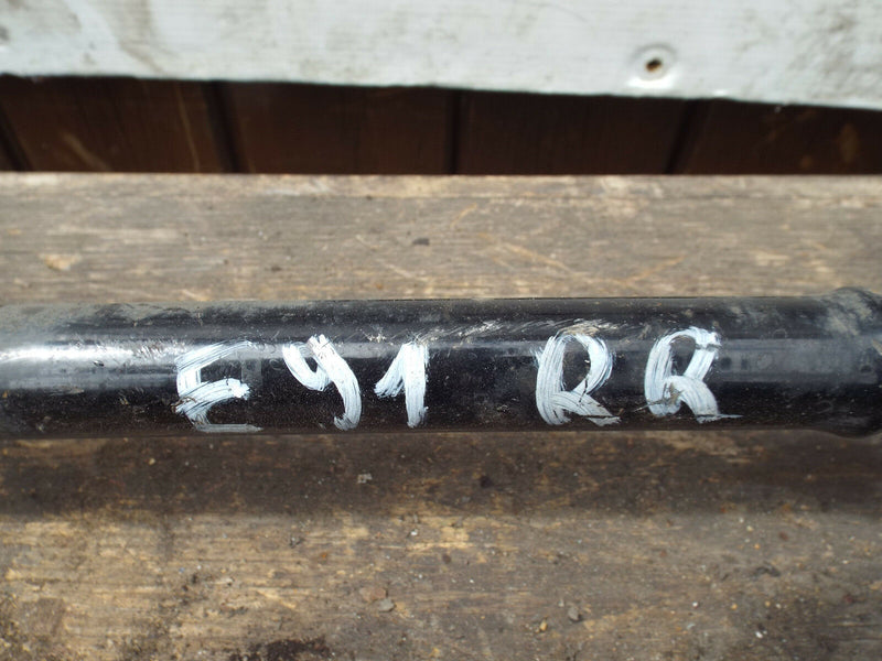 BMW 3 E90 E91 05-11 GENUINE DRIVESHAFT DRIVE SHAFT Passanger REAR RIGHT SIDE O/S