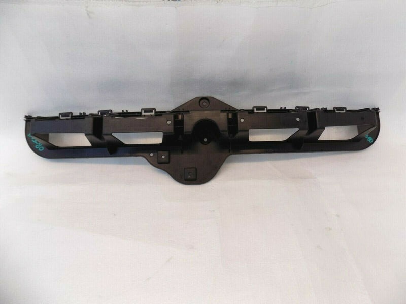 FORD B-MAX REAR BUMPER CENTRE HOLDER BRACKET SUPPORT AV11-17B861-AC /B03-80
