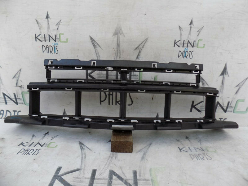 MERCEDES A CLASS W176 AMG 2013-2018 FRONT BUMPER CENTRE GRILLE - GENUINE