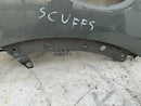 MINI CLUBMAN F54 MK2 2015-22 REAR FENDER WING PANEL RIGHT DRIVER SIDE