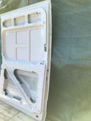 MERCEDES SPRINTER 907 910 2018-ON LEFT PASSENGER SIDE SLIDING DOOR PANEL