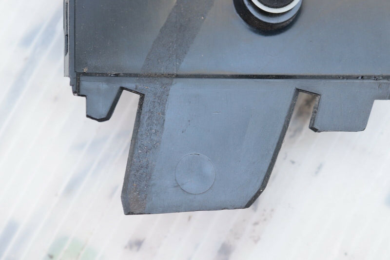 BMW 3 SERIES E91 2005-2013 TAILGATE UPPER TRIM PANEL 7119051