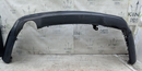MERCEDES C CLASS W204 AMG LINE 2011-2014 REAR BUMPER PDC A2046907230