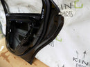 MERCEDES A CLASS W176 2013-2018 GENUINE REAR DOOR PANEL RIGHT DRIVER SIDE