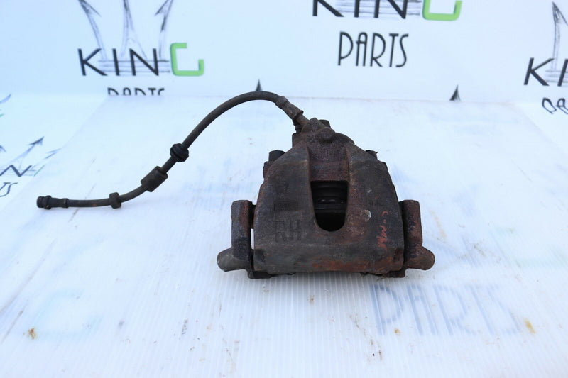FORD C-MAX MK1 2003-2010 2.0 FRONT BRAKE CALIPER RIGHT DRIVER SIDE *3