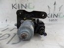 SKODA FABIA VRS 5J 2010-2014 - GEUNINE VACUUM BRAKE PUMP 1J0612181