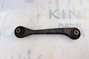 VW GOLF 5 6/ TOURAN/ PASSAT B6 REAR CONTROL ARM OFFSIDE RIGHT 1K0501530C *3