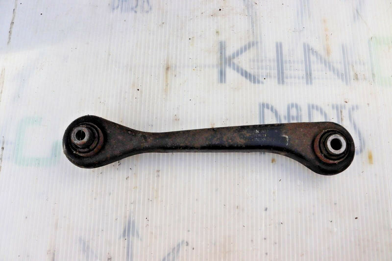VW GOLF 5 6/ TOURAN/ PASSAT B6 REAR CONTROL ARM OFFSIDE RIGHT 1K0501530C *3