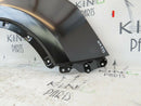 KIA SPORTAGE 2015-ON FRONT RIGHT WING FENDER PANEL *NO PAINT*