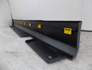 BMW 3 SERIES E91 2006 2007 SIDE SKIRT SILL COVER LEFT PASSENGER SIDE (336)