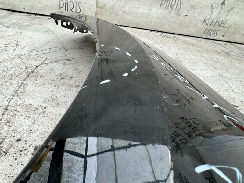 AUDI A1 MK2 GB 2019-ON GENUINE FRONT FENDER WING PANEL LEFT SIDE