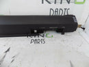 CITROEN C3 2010-2016 RIGHT DRIVER SIDE SIDE SKIRT SILL COVER 9813817380
