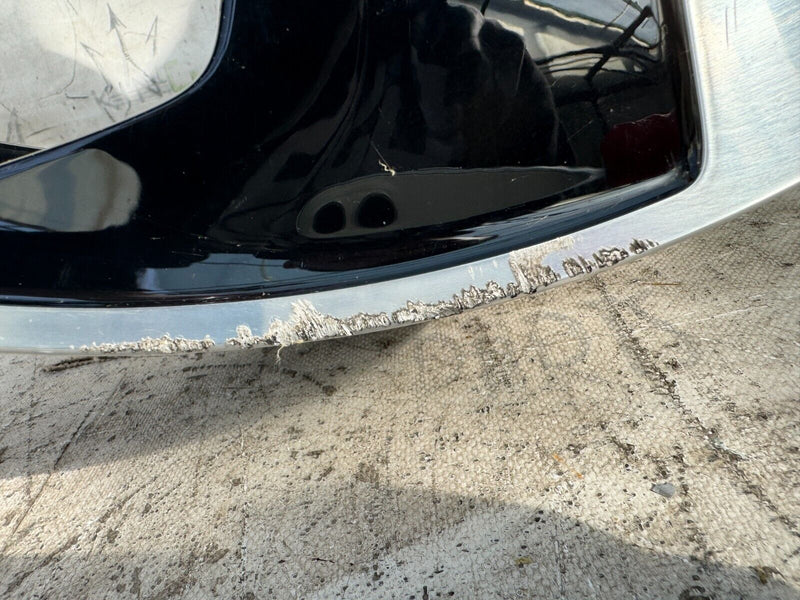 BMW i3 G28  GENUINE FRONT ALLOY WHEEL RIM 19' 5Jx19H2 IS43 / 6856896