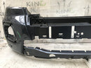 FORD RANGER DOUBLE CAP WILDTRACK 2019-ON FRONT BUMPER PDC JB3B17C831