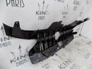 VW ID 3 2019-ON FRONT BUMPER GRILLE SUPPORT GENUINE 10A807231