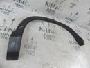 HONDA CRV MK4 2012-2017 REAR RIGHT WHEEL ARCH MOLDING 5399PB010