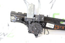 MINI ONE/ S/ COOPER F55 2014-ON  5DR REAR RIGHT WINDOW REGULATOR MOTOR 7320282
