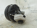 BMW F30 F31 2012-2015 BRAKE SERVO PUMP & MASTER CYLINDER GENUINE 6798423 #