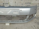 VW GOLF MK6 2008-2012 FRONT BUMPER PDC GENUINE 5K0807221