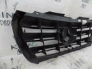 MERCEDES SPRINTER MK3 2019-2021 FRONT BUMPER GRILL GENUINE A9108852600