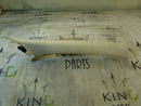 JAGUAR XJ X351 2010-19 RIGHT SIDE FRONT INTERIOR PILLAR A TRIM COVER AW93-F03512