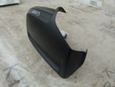 MERCEDES SPRINTER 906 2006-19 FRONT LEFT MIRROR COVER A0008111022